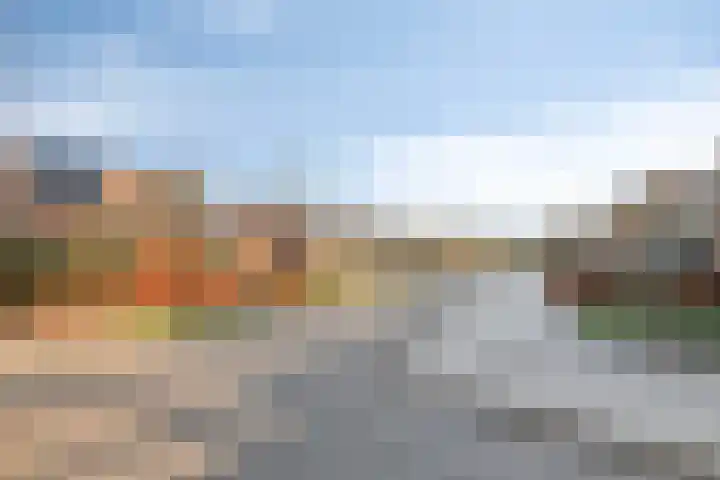 Clarendallaan 12 Harderwijk thumbnail 33