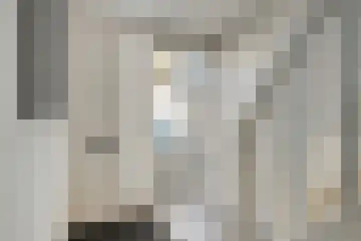 Clarendallaan 12 Harderwijk thumbnail 4