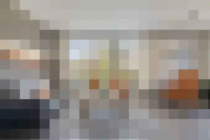 Clarendallaan 12 Harderwijk thumbnail 8