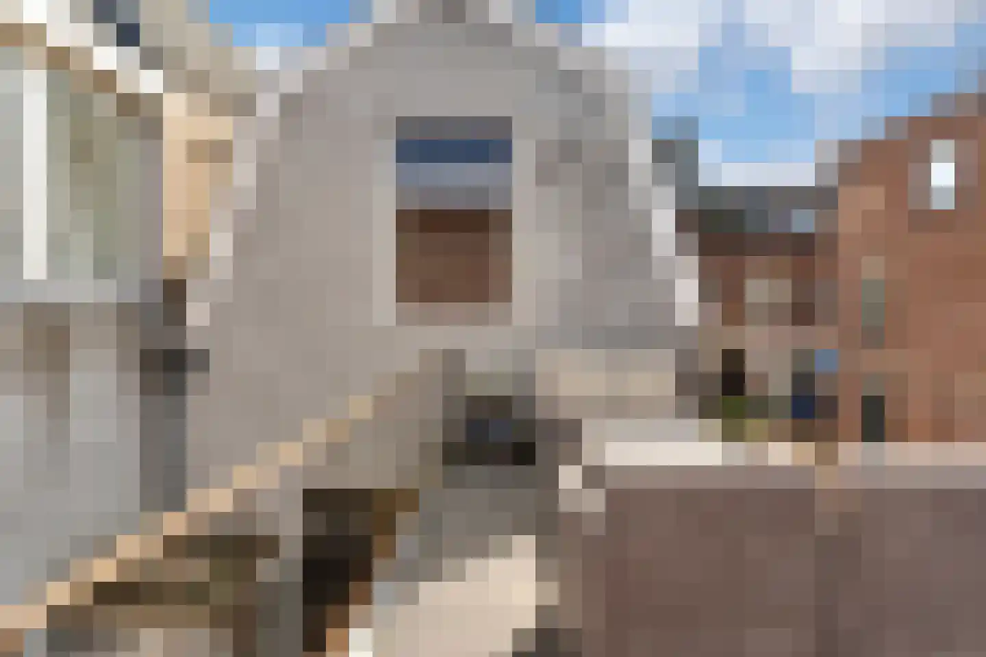 Clarensteeg 24 Leiden thumbnail 22
