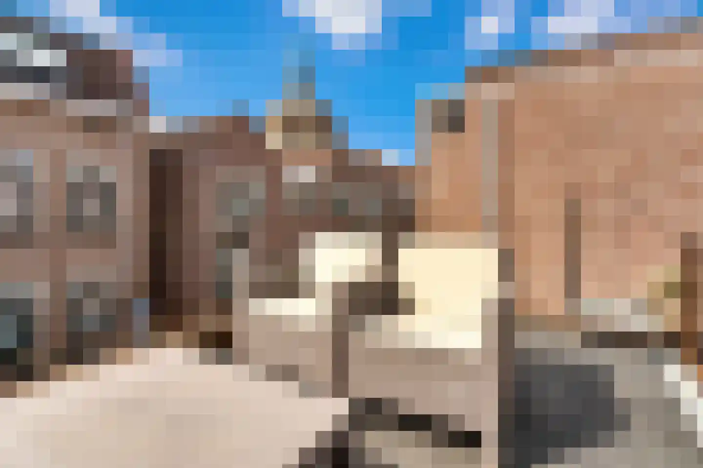 Clarensteeg 24 Leiden thumbnail 23