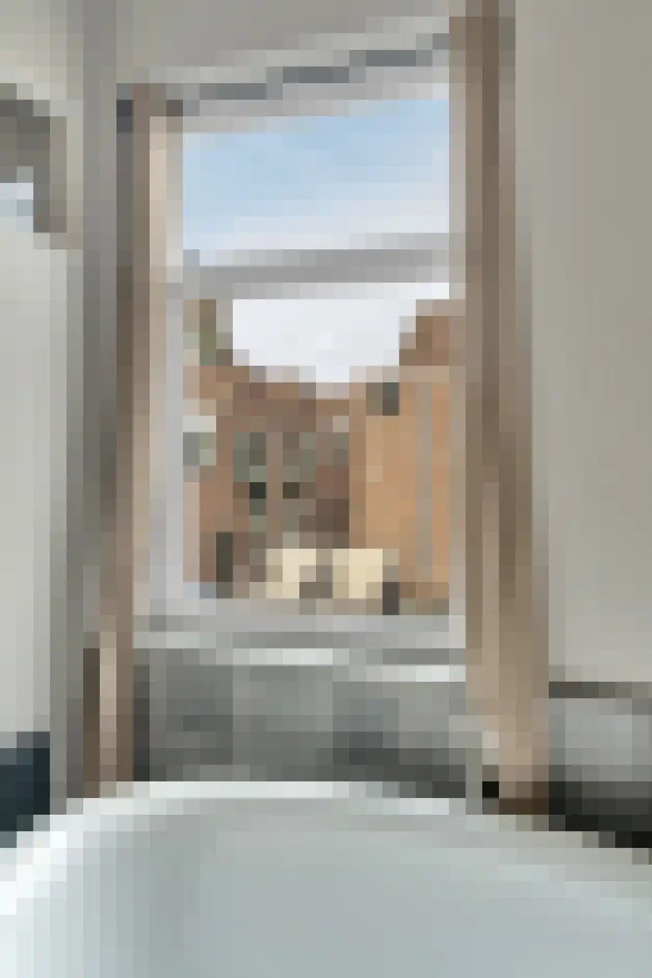 Clarensteeg 24 Leiden thumbnail 39