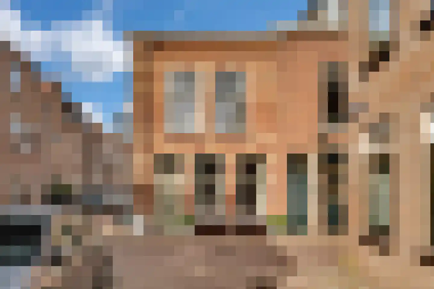 Clarensteeg 24 Leiden thumbnail 49