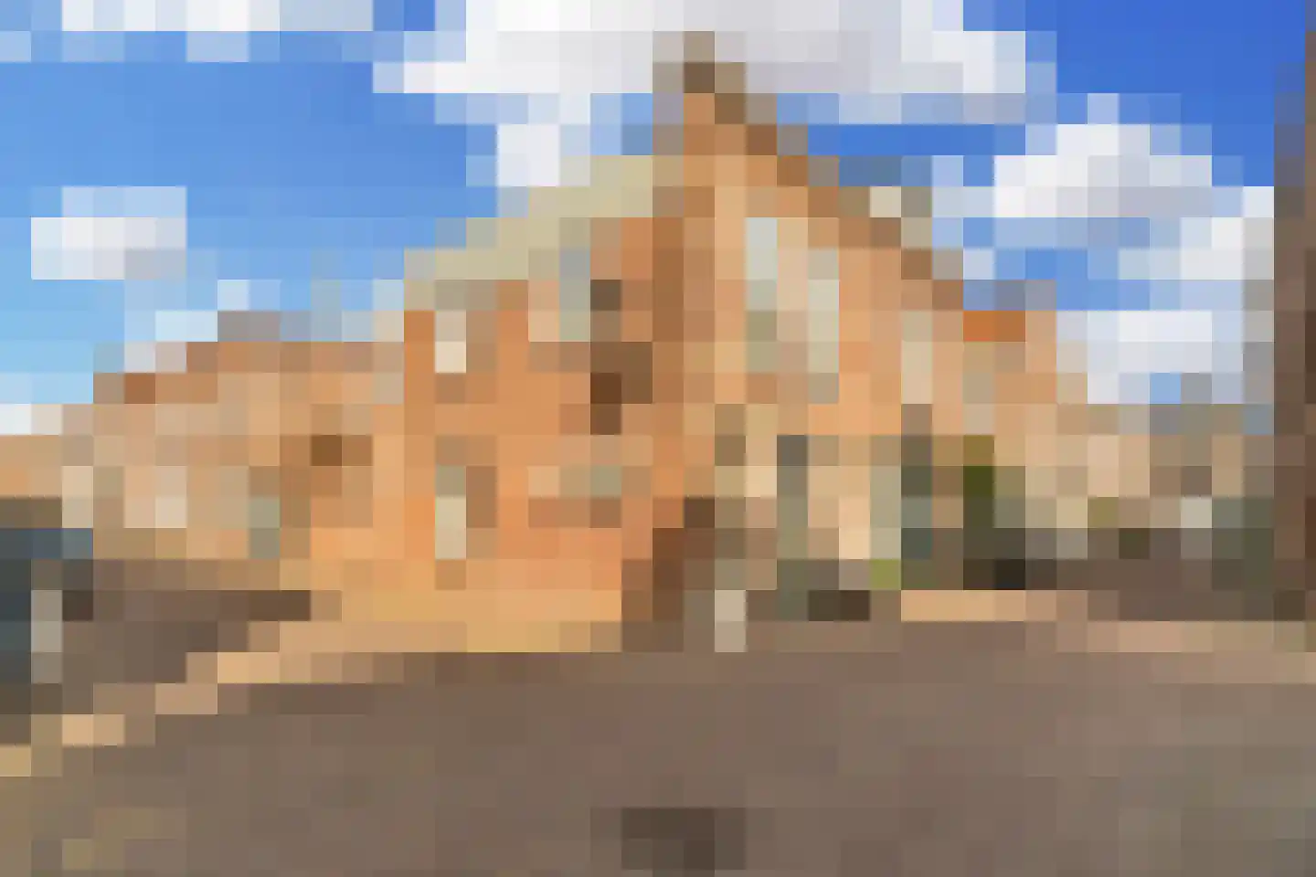 Clarensteeg 24 Leiden thumbnail 7
