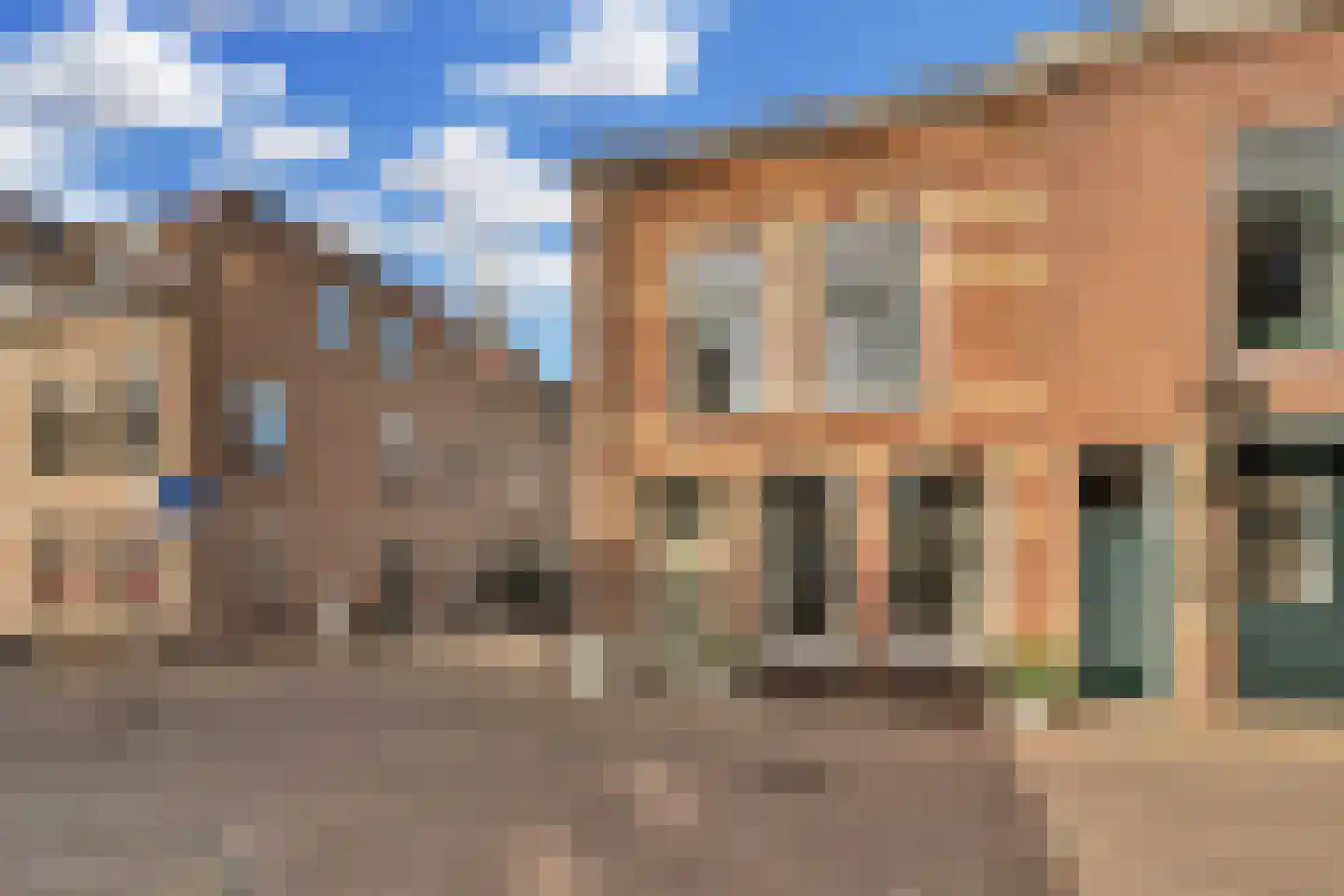 Clarensteeg 24 Leiden thumbnail 8