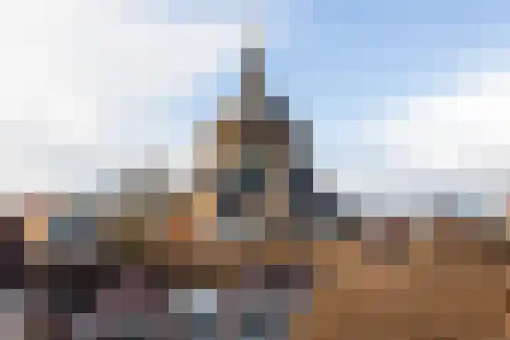 Clarensteeg 26 B Leiden thumbnail 15