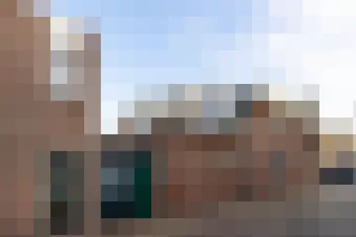 Clarensteeg 26 B Leiden thumbnail 16