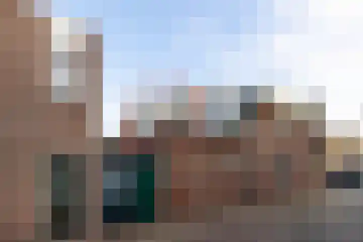 Clarensteeg 26 B Leiden thumbnail 17