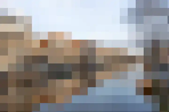Clarensteeg 26 B Leiden thumbnail 20