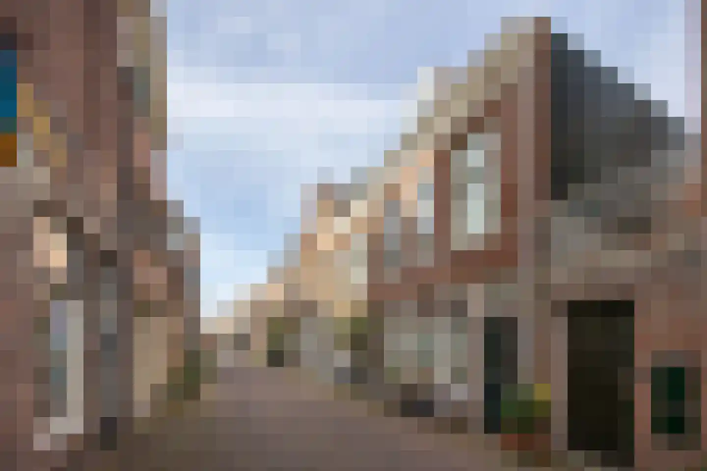 Clarensteeg 38 Leiden thumbnail 20