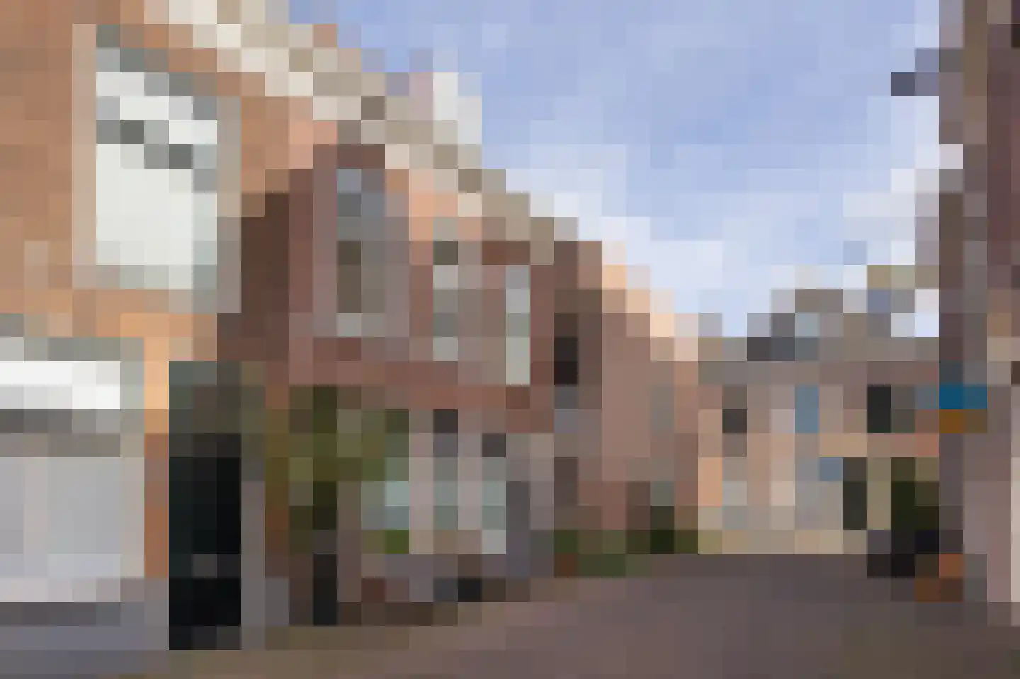 Clarensteeg 38 Leiden thumbnail 21