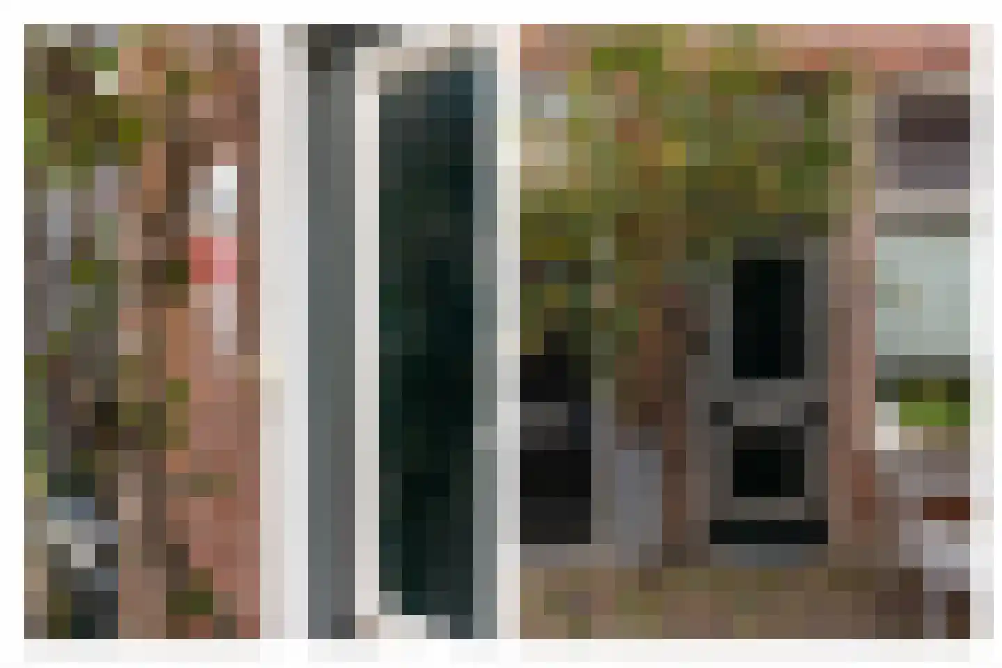 Clarensteeg 38 Leiden thumbnail 22