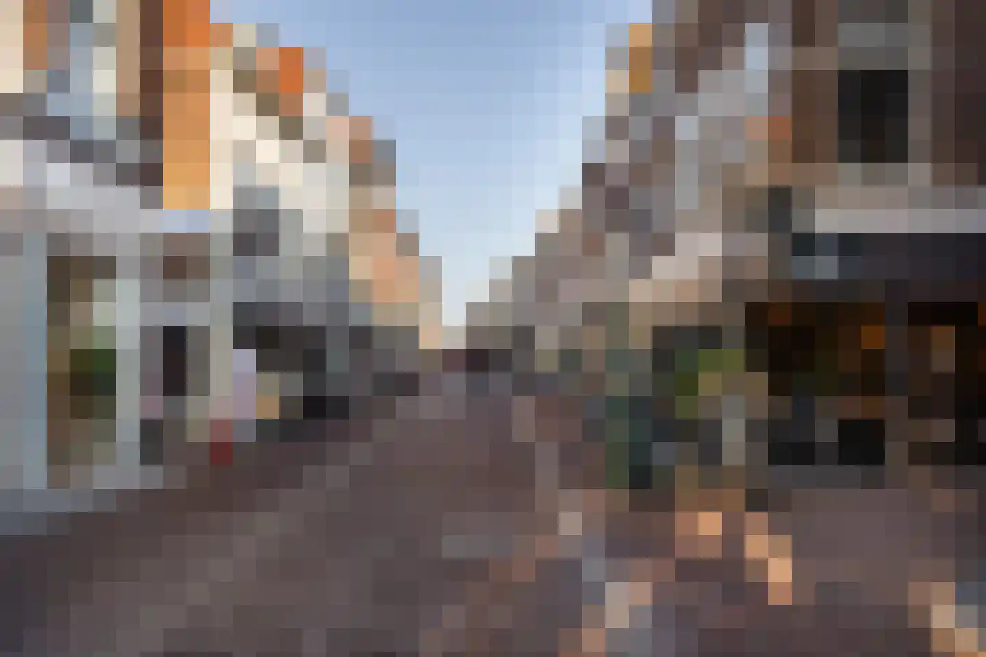 Clarensteeg 38 Leiden thumbnail 23