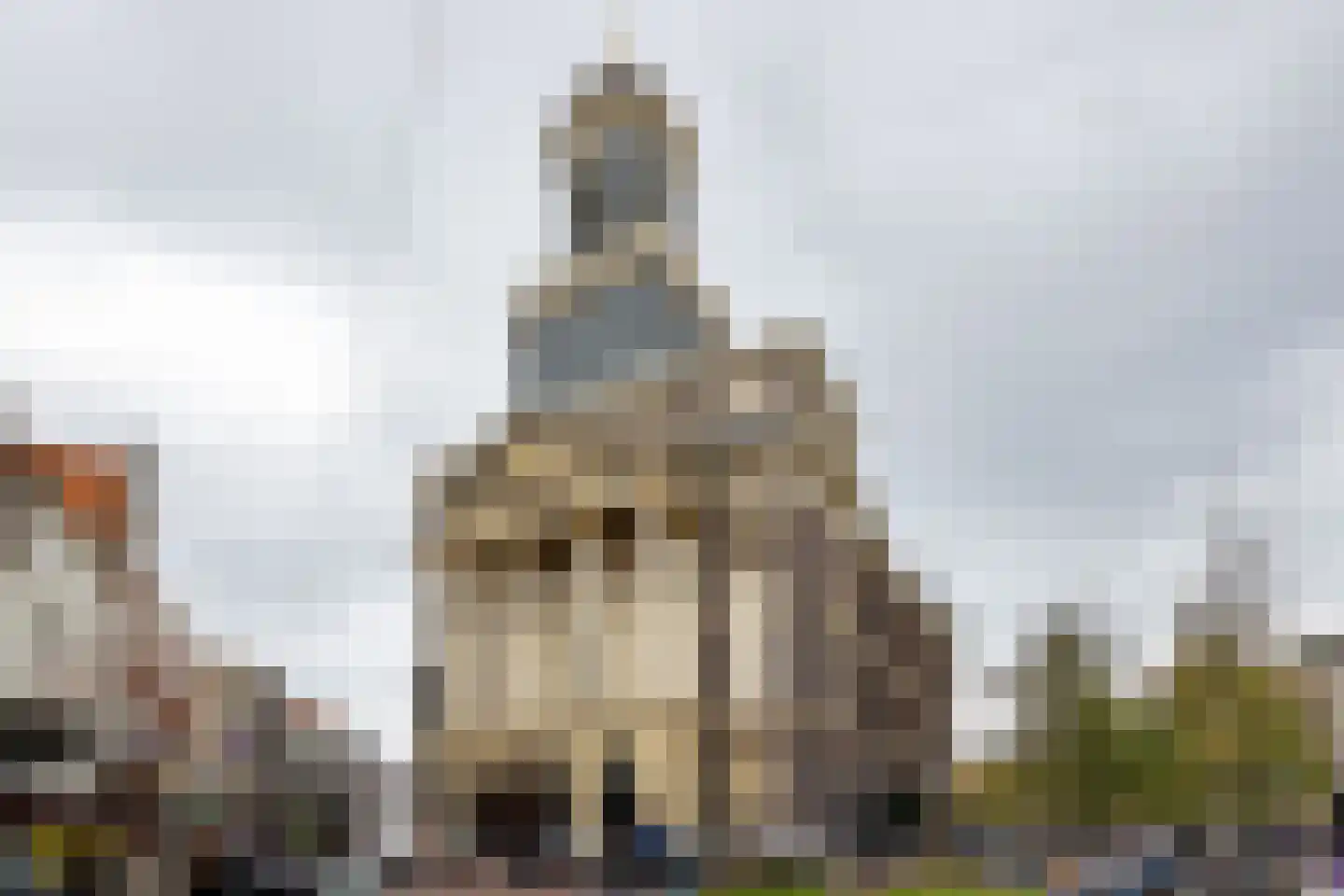 Clarensteeg 38 Leiden thumbnail 24