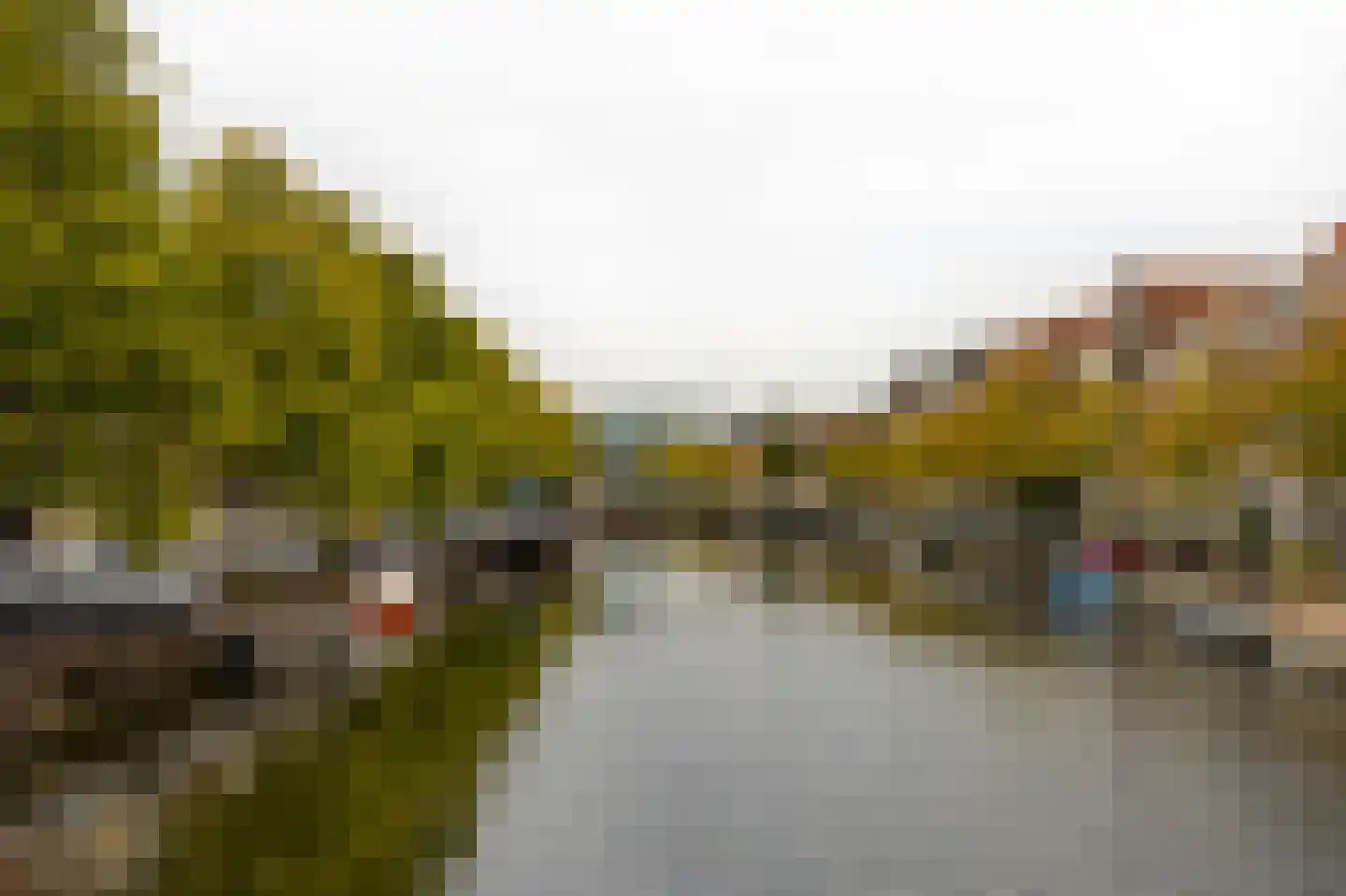 Clarensteeg 38 Leiden thumbnail 25
