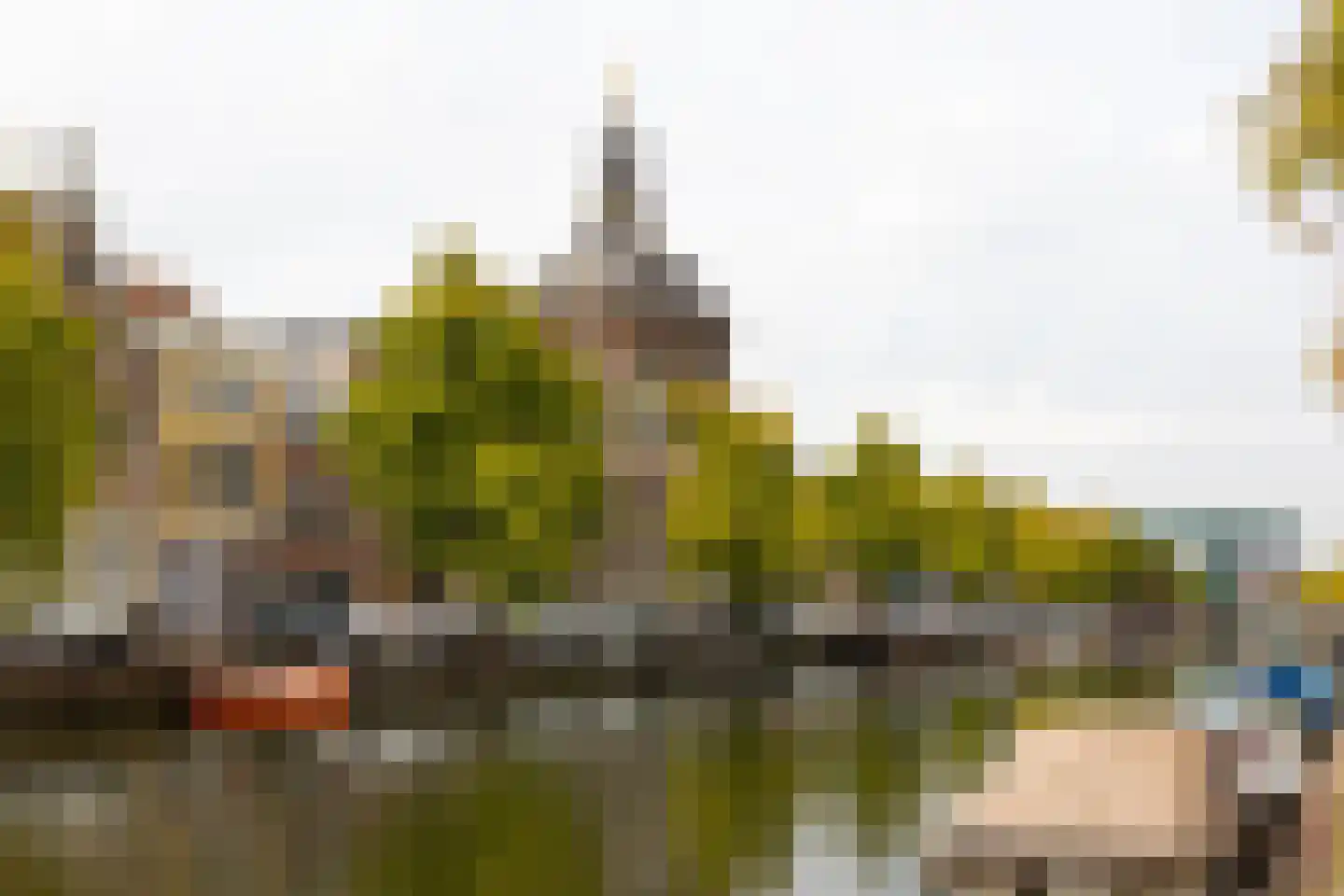 Clarensteeg 38 Leiden thumbnail 26