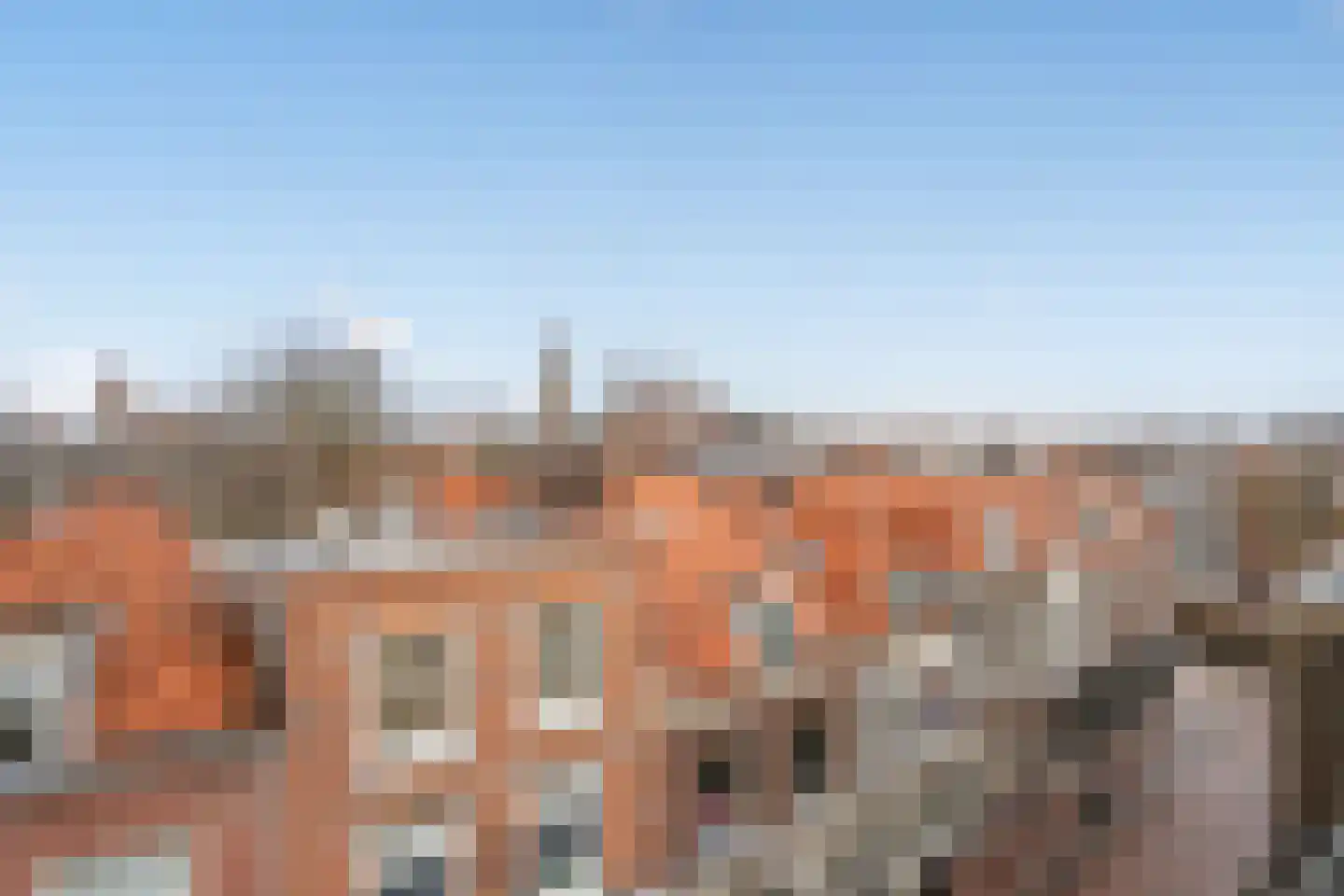 Clarenstraat 20 en Delft