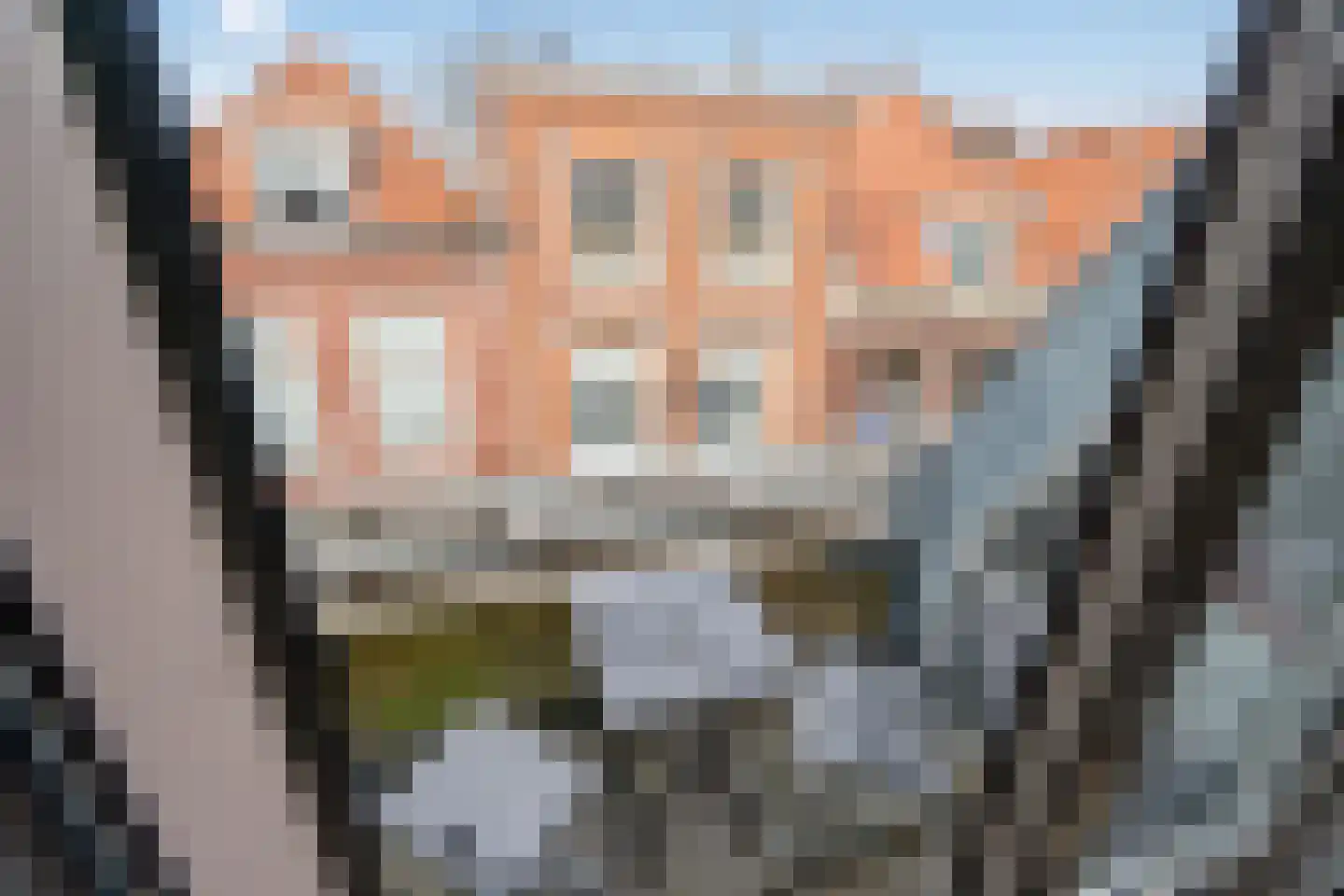 Clarenstraat 20 Delft thumbnail 15