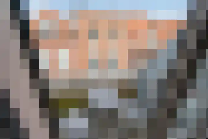 Clarenstraat 20 Delft thumbnail 15