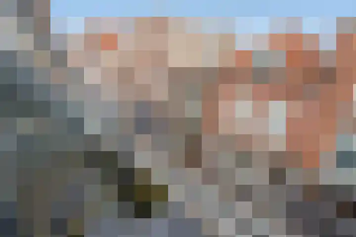 Clarenstraat 20 Delft thumbnail 16