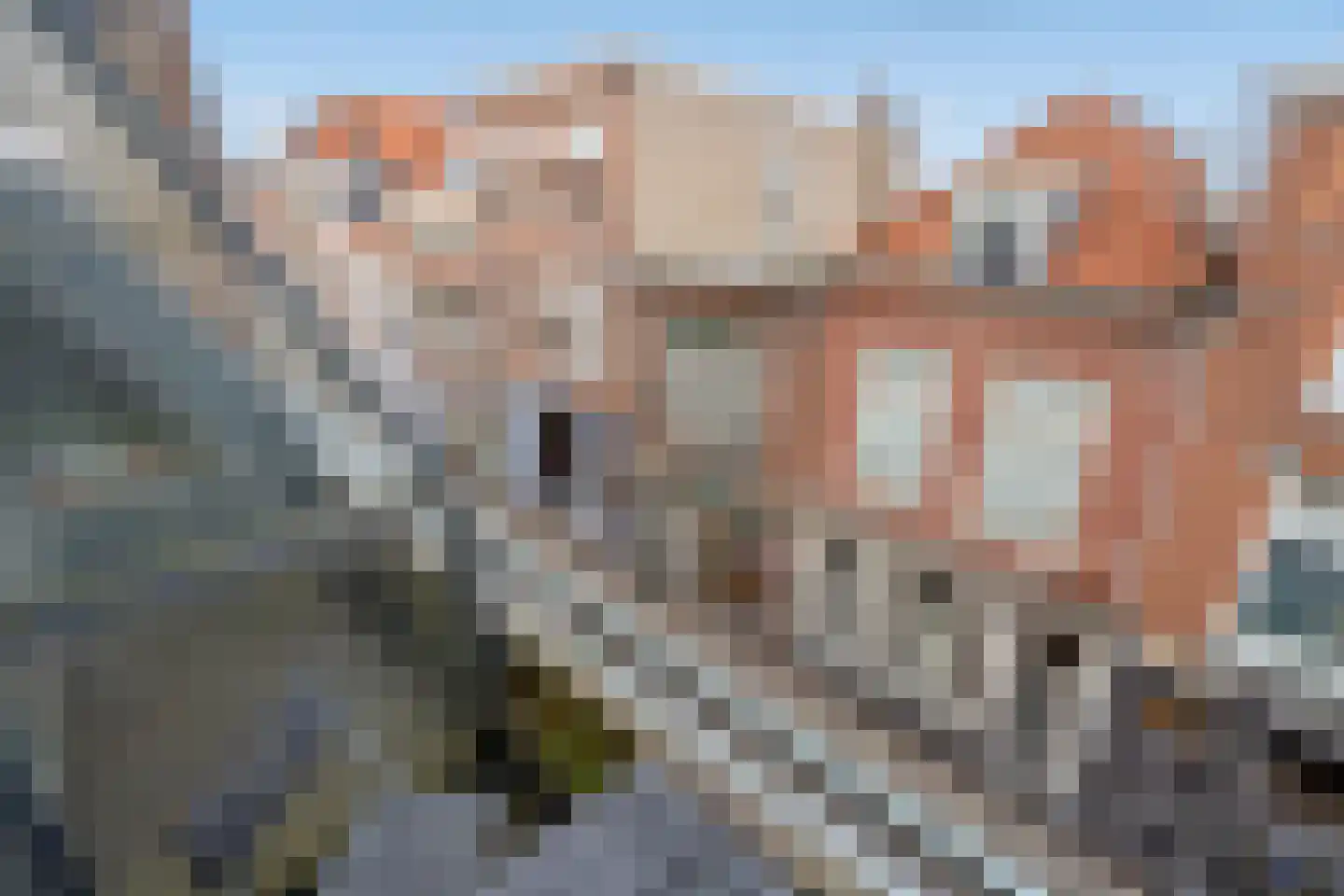 Clarenstraat 20 Delft thumbnail 16