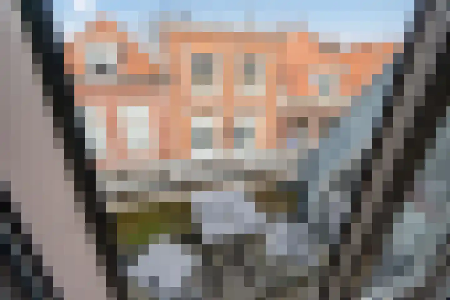 Clarenstraat 20 Delft foto 3