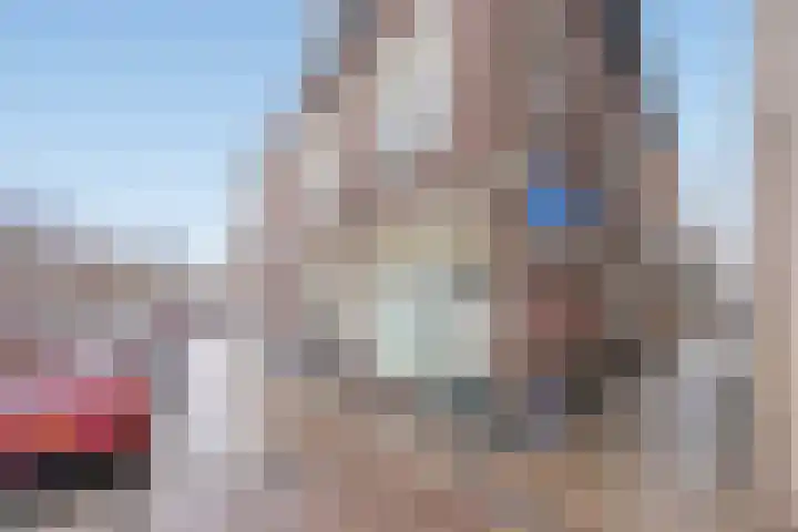 Clarenstraat 20 Delft thumbnail 5