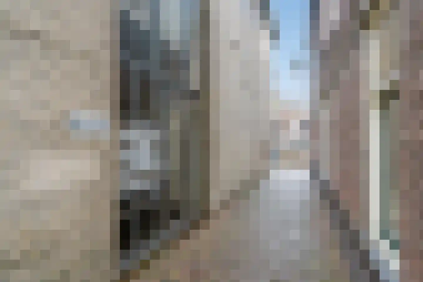 Clarenstraat 20 Delft thumbnail 6