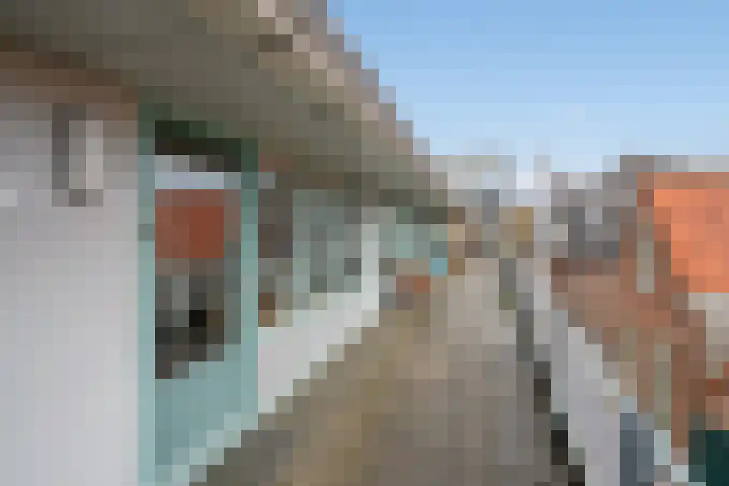 Clarenstraat 20 Delft thumbnail 7