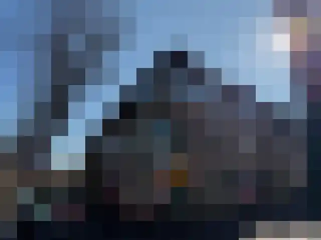 Clarenstraat 32 in Delft