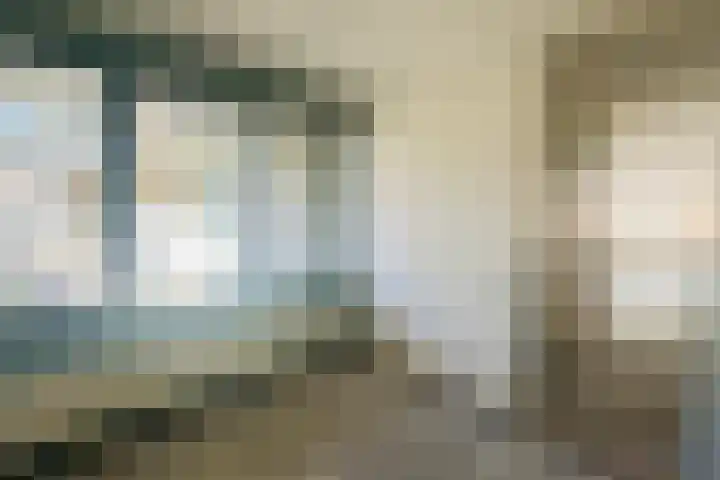 Clarenstraat 32 Delft thumbnail 11