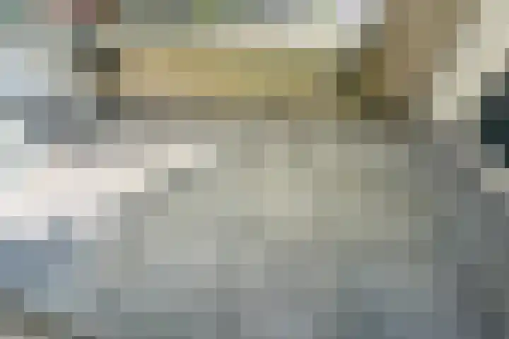 Clarenstraat 32 Delft thumbnail 14