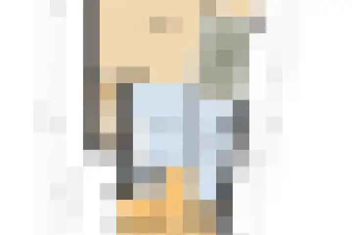 Clarenstraat 32 Delft thumbnail 15