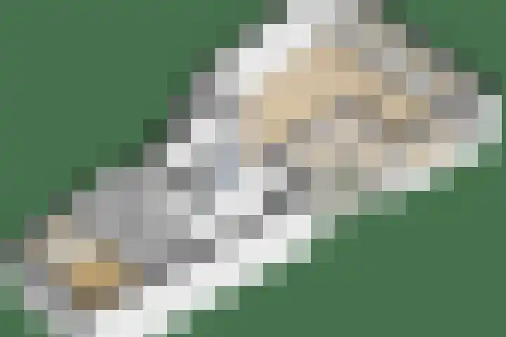 Clarenstraat 32 Delft thumbnail 16