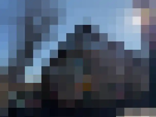 Clarenstraat 32 Delft thumbnail 17