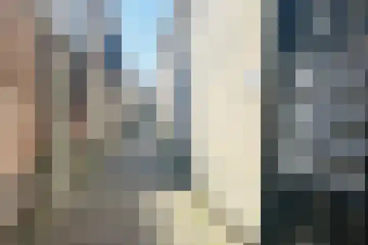 Clarenstraat 32 Delft foto 2