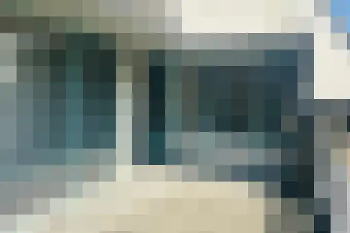 Clarenstraat 32 Delft foto 3