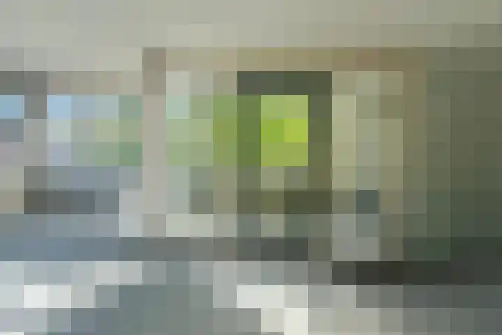 Clarenstraat 32 Delft thumbnail 5