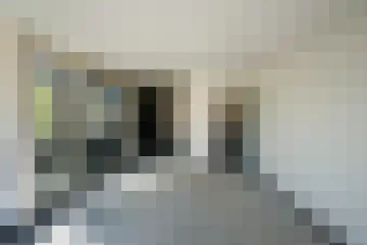 Clarenstraat 32 Delft thumbnail 6
