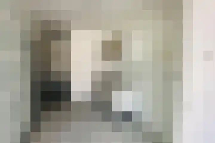 Clarenstraat 32 Delft thumbnail 7