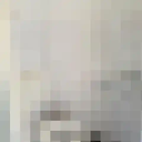 Clarenstraat 32 Delft thumbnail 9