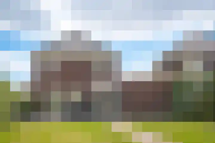 Clarevelt 48 Wamel thumbnail 37