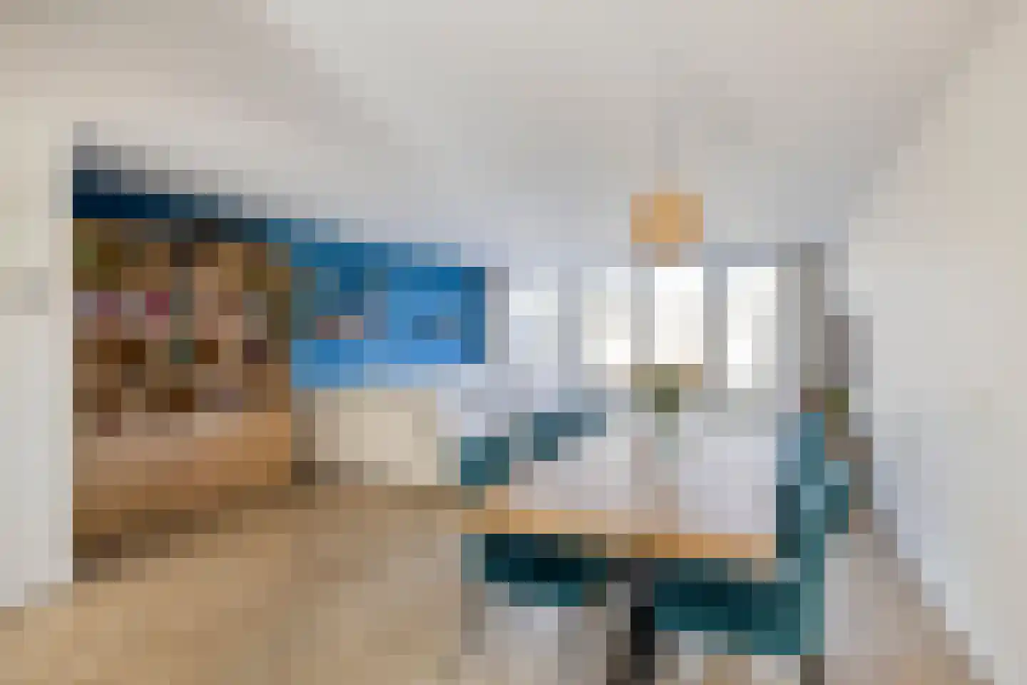 Clariet Kok-van Alphenstraat 11 Leiden thumbnail 10
