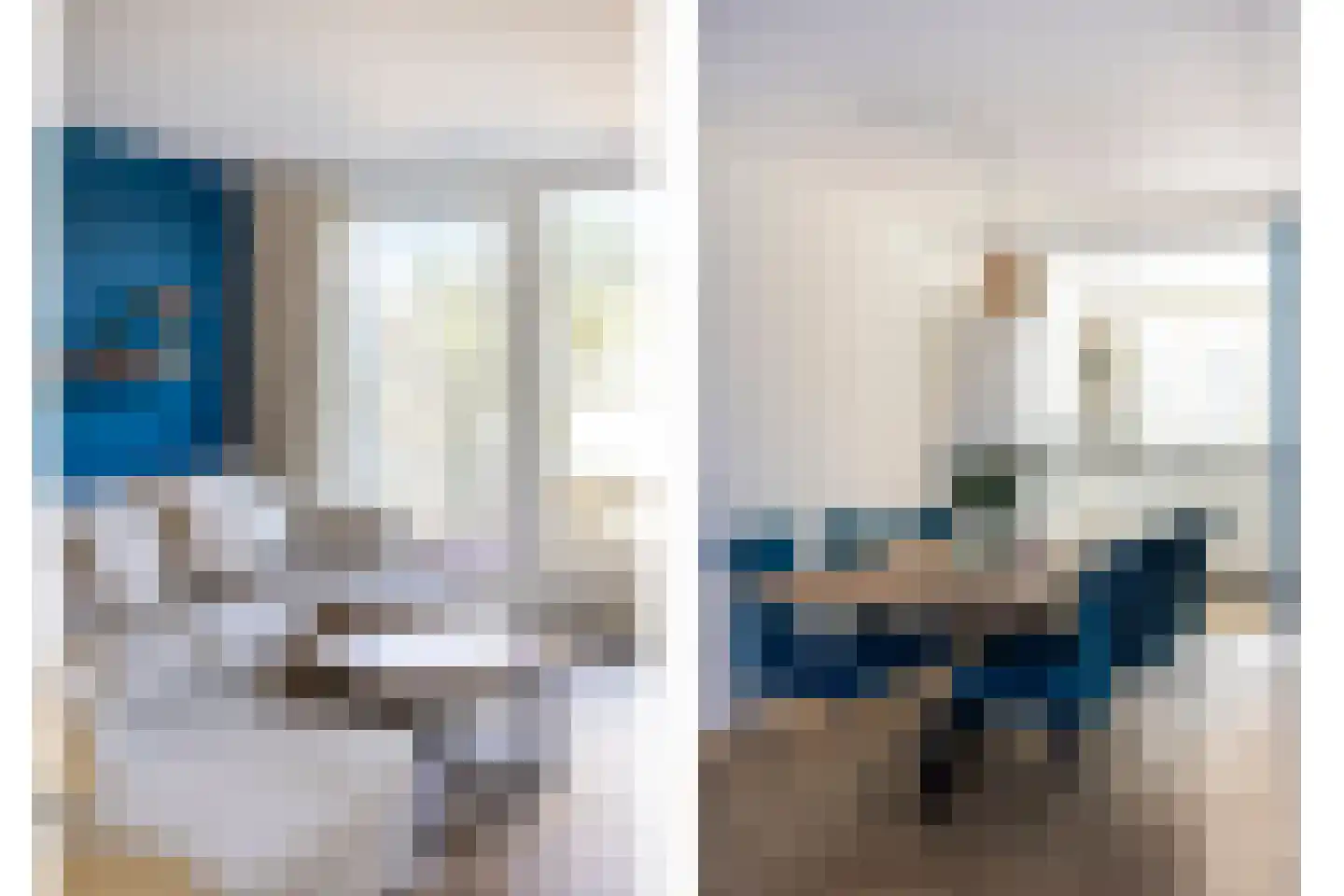 Clariet Kok-van Alphenstraat 11 Leiden thumbnail 11