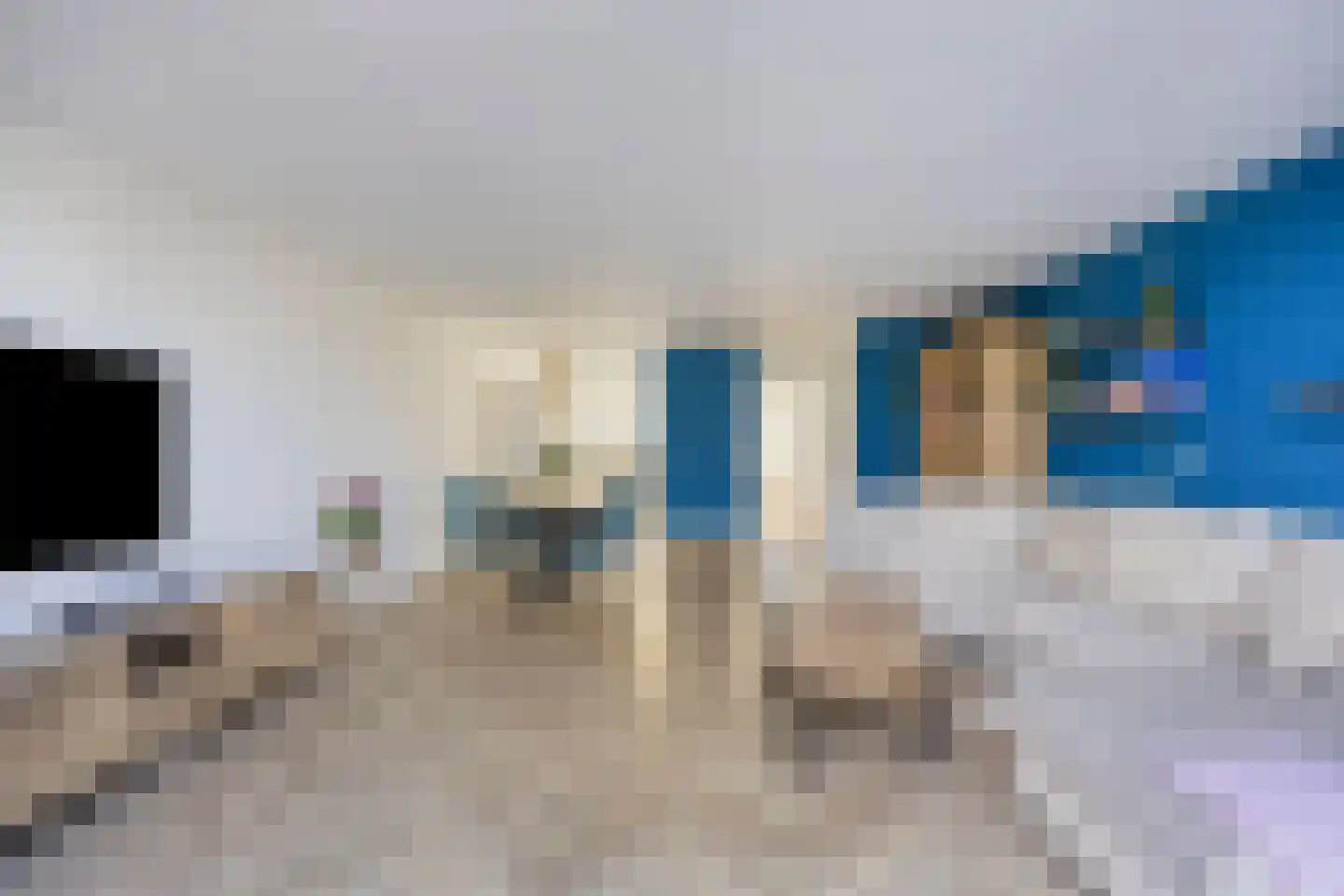 Clariet Kok-van Alphenstraat 11 Leiden thumbnail 12