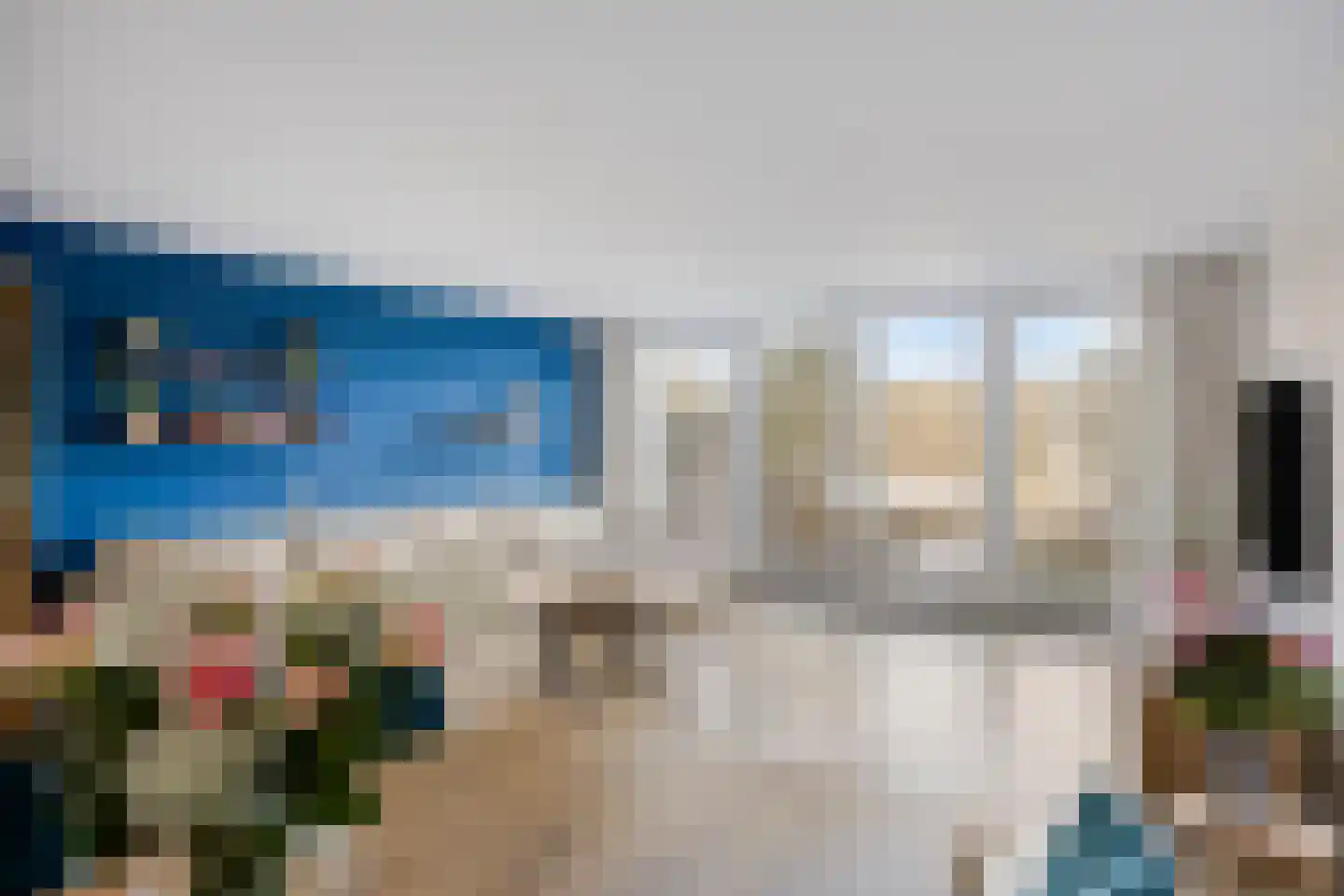 Clariet Kok-van Alphenstraat 11 Leiden thumbnail 13