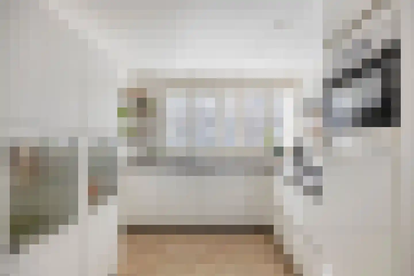 Clariet Kok-van Alphenstraat 11 Leiden thumbnail 14