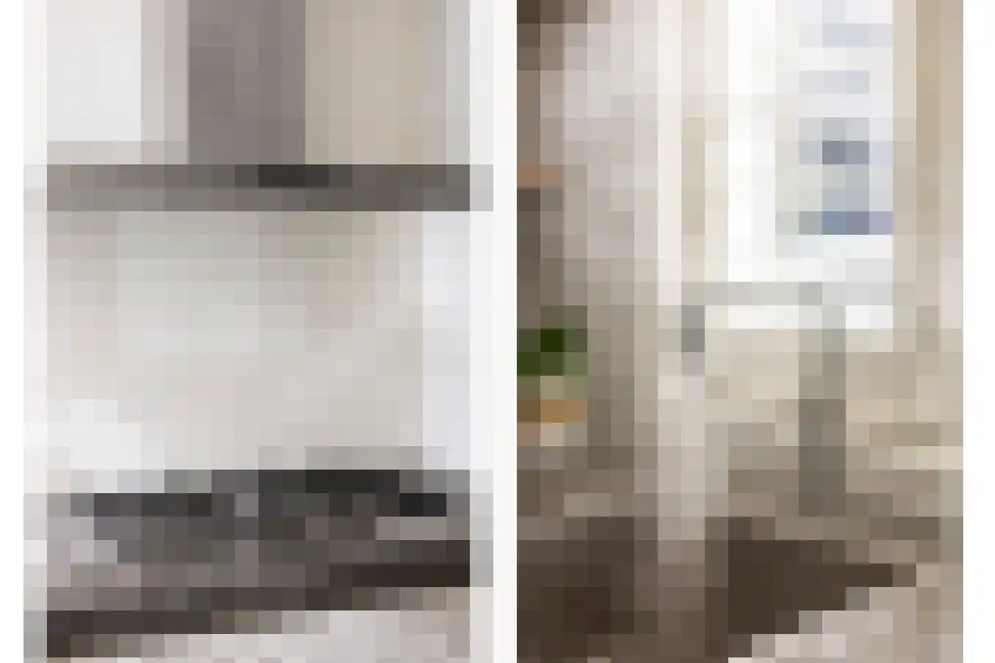 Clariet Kok-van Alphenstraat 11 Leiden thumbnail 15