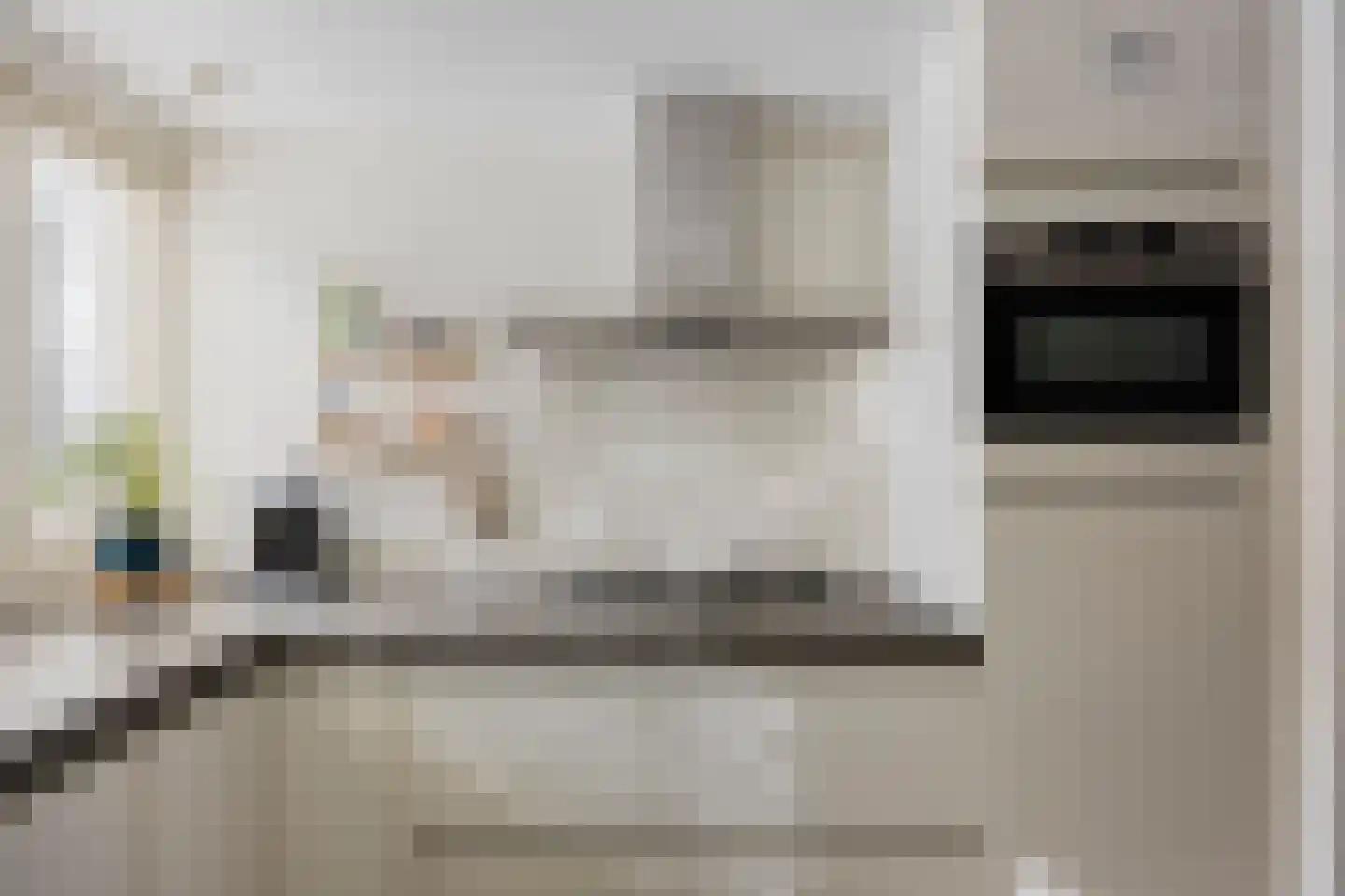 Clariet Kok-van Alphenstraat 11 Leiden thumbnail 16