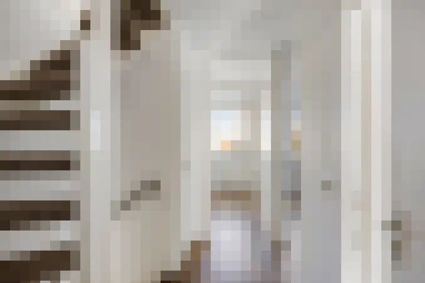 Clariet Kok-van Alphenstraat 11 Leiden thumbnail 17